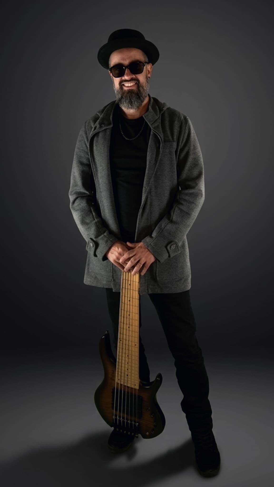 Raphael du Valle